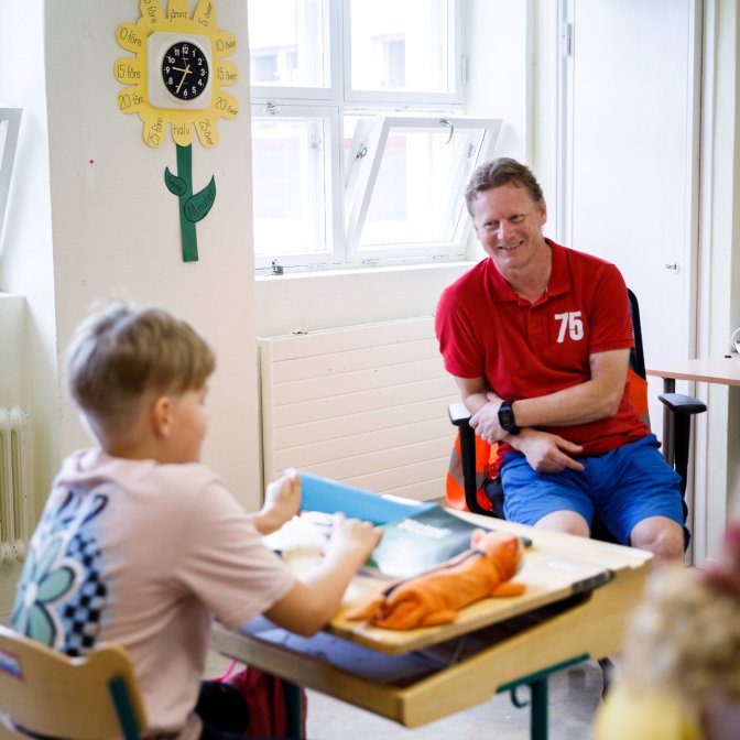 Avtalsförändringar i UKTA från 1.5.2025