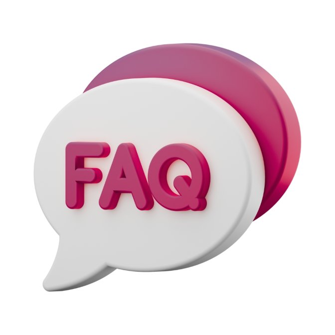 FAQ kring det förnyade stödet inom den grundläggande utbildningen 