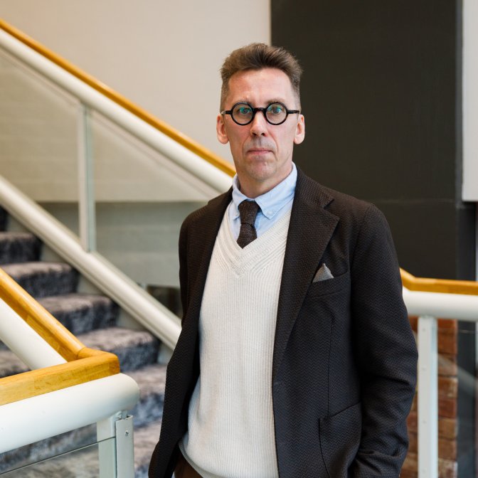 Korrekt och säker användning av skolans kommunikationssystem förutsätter att arbetsgivaren ordnar fortbildning