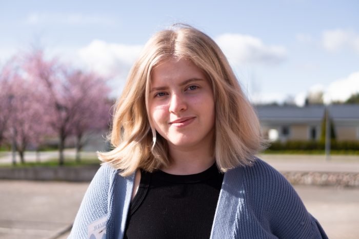 Yannika Ronnqvist Styrelsekandidater 11 700x467